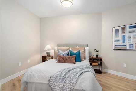 70 Leo Birmingham Parkway #215 Boston, MA 02135