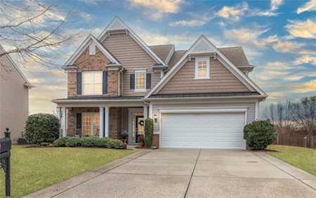 2007 Tay St Indian Land, SC 29707