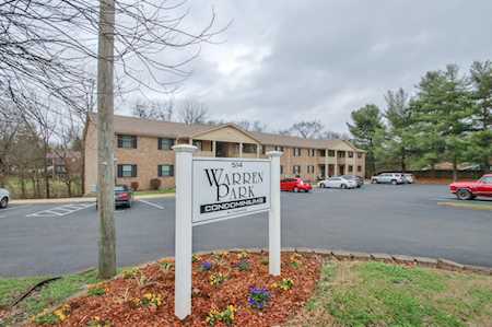 514 N Petway St #103 Franklin, TN 37064