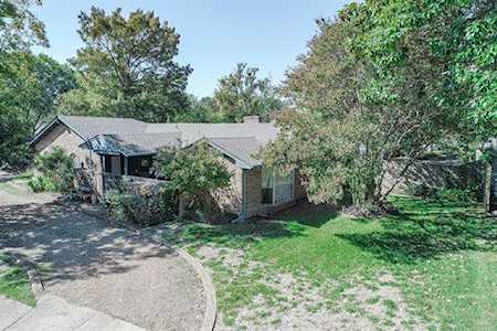 424 Pleasant Valley Lane Richardson, TX 75080