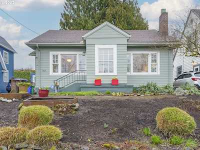 3424 NE 23rd AVE Portland, OR 97212