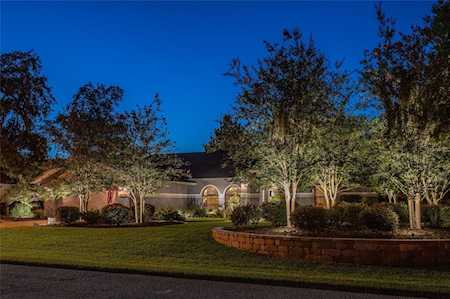 1602 Sir Henrys Trl Lakeland, FL 33809