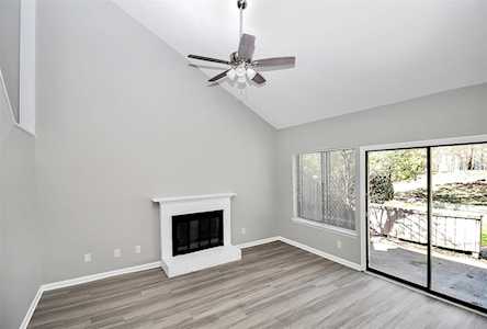 11212 Carmel Chace Dr Charlotte, NC 28226
