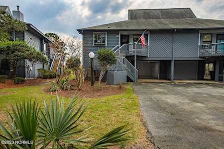 10072 Windward Drive New Bern, NC 28560