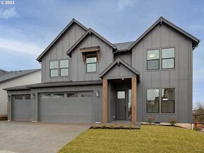 522 N 32nd CT Ridgefield, WA 98642