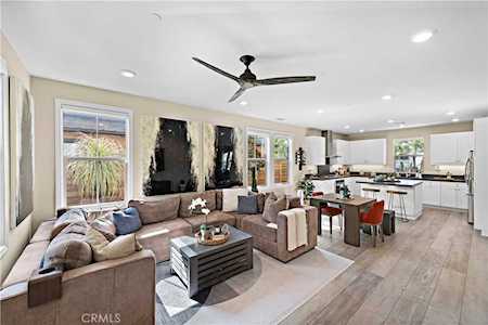 20 Ocaso Rancho Mission Viejo, CA 92694