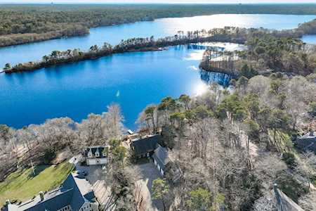 17 Hamilton Cartway Brewster, MA 02631