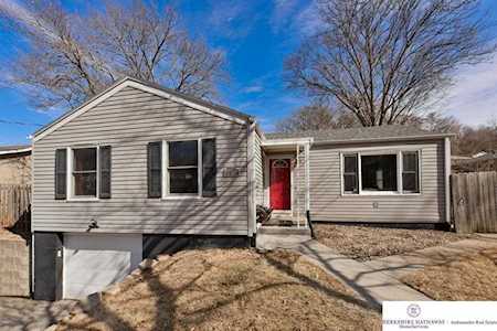 1415 Marshall Ave Council Bluffs, IA 51503