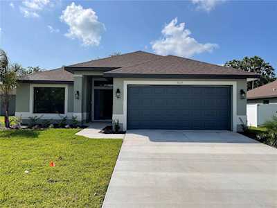 9319 45th Ct E Parrish, FL 34219