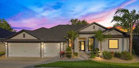 533 Quail Down Dr Debary, FL 32713