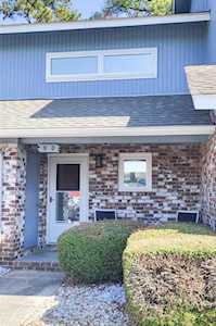 1840 Fairway Ridge Dr. #8-D Surfside Beach, SC 29575