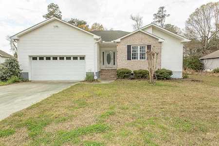 4325 Bellamy St. Loris, SC 29569