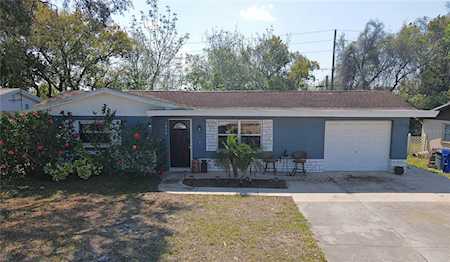 3948 Beacon Square Dr Holiday, FL 34691