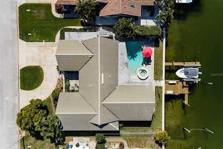 1989 Iowa Ave NE St. Petersburg, FL 33703