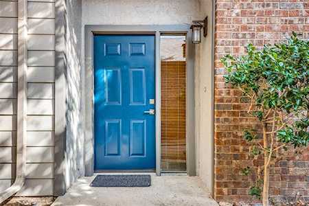 4067 Beltway Drive #106 Addison, TX 75001
