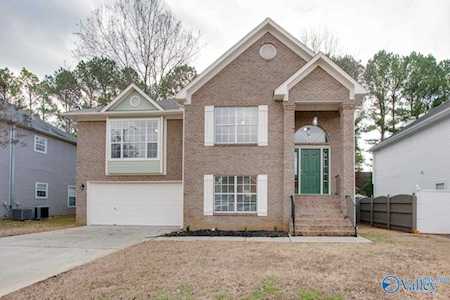 209 W Sunset Circle Madison, AL 35758