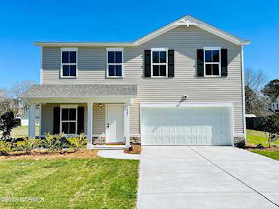 842 Fox Street Shallotte, NC 28470