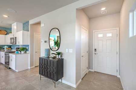 10983 Cambridge Lake Ave #Lot 40 Las Vegas, NV 89166