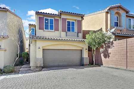 9297 Clear Day Ln Las Vegas, NV 89178