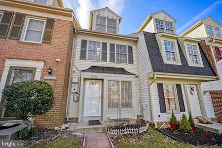 20224 Ravensdale Court Gaithersburg, MD 20886