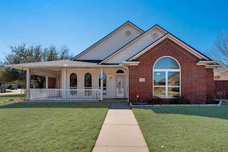 632 W Park Drive Keller, TX 76248