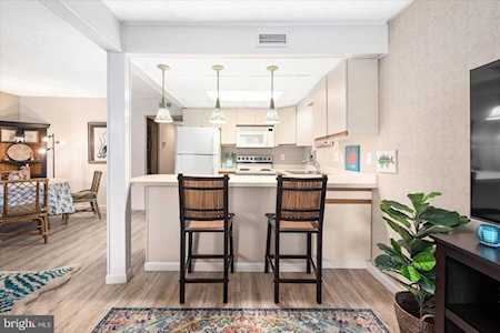 14311 Tunnel Ave #102 Ocean City, MD 21842
