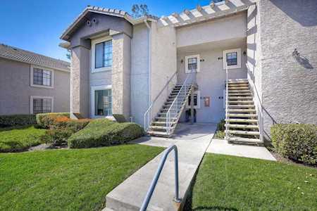 14966 Avenida Venusto #69 San Diego, CA 92128