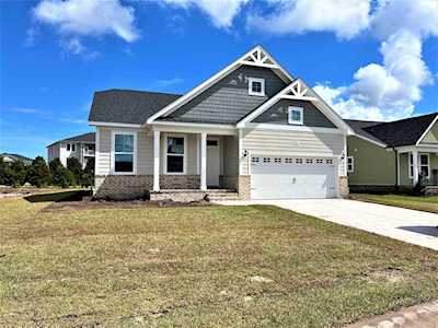 562 Tullimore Ln. Calabash, NC 28467