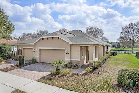 1381 Abbot Way Deland, FL 32724