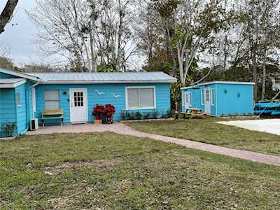 7268 Coventry Ct #A & B Weeki Wachee, FL 34607