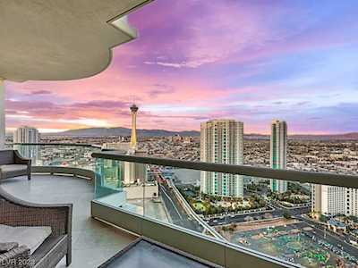 2777 Paradise Rd #PH 3601 Las Vegas, NV 89109