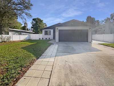 4338 7th St S St. Petersburg, FL 33705