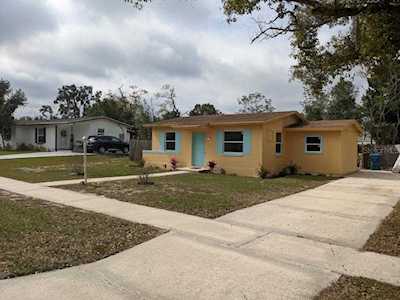 451 Copperfield Rd Spring Hill, FL 34606