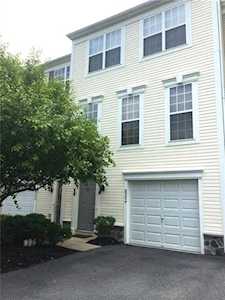 8554 Gateway Rd Breinigsville, PA 18031