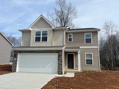 120 Coral Ridge Way Brooks, KY 40109