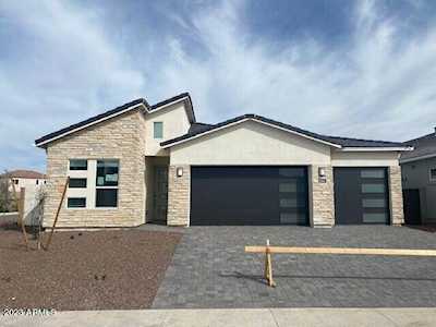 10454 W Salter Drive Peoria, AZ 85382