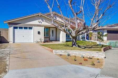 10916-18 New Salem Ct San Diego, CA 92126