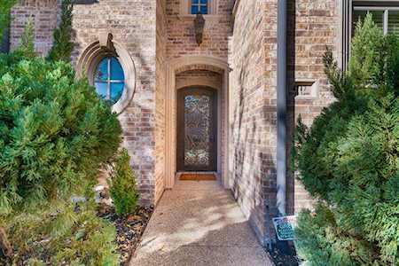 4717 Strait Lane Carrollton, TX 75010