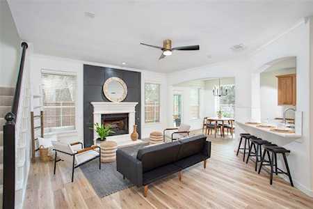 416 Rembert Court Highland Village, TX 75077