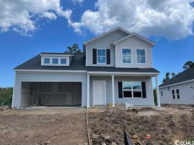 212 Averyville Dr. Conway, SC 29526