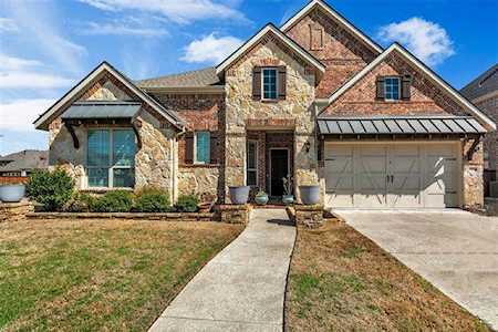 14486 Bandera Avenue Frisco, TX 75035