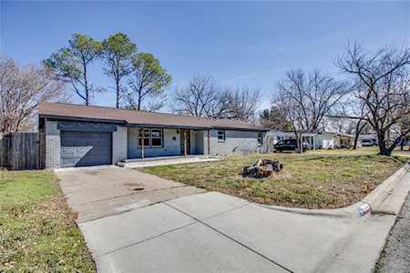 3400 Henry Drive Richland Hills, TX 76118