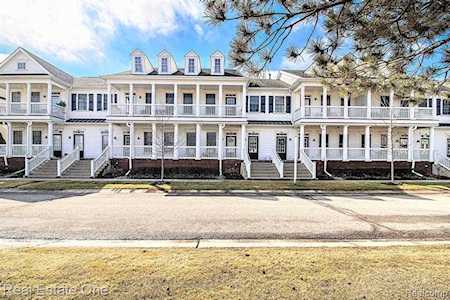 50119 Monroe St Canton Twp, MI 48188