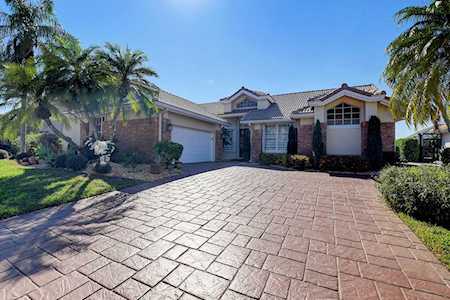 7629 Dorchester Road Boynton Beach, FL 33472