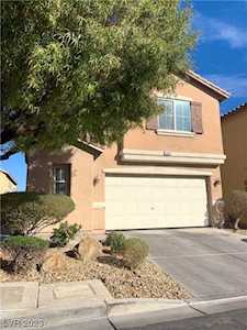 5664 Orangeroot Ct Las Vegas, NV 89130
