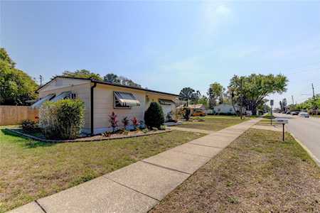 1220 58th St S Gulfport, FL 33707