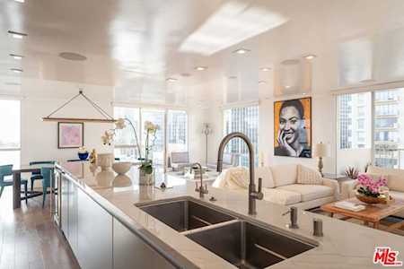 2170 Century Parkway #1406 Los Angeles, CA 90067