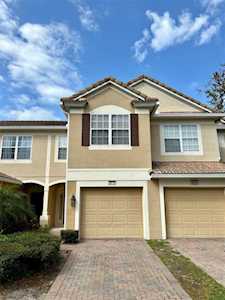 6810 Hochad Dr #0 Orlando, FL 32819