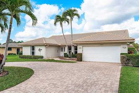 11493 NW 20th Court Coral Springs, FL 33071