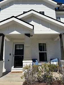 322 W Mill Dr Nashville, TN 37209